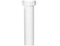 Preview: Tauchrohr DN32x5/4" HL13G/30